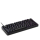 SONY INZONE KBD-H75 RGB, 8000 Hz, magnetic switch z regulacją, ga KBDG900B.CE7 - 1357493 - zdjęcie 3